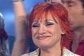 Lou,Eurovisi�n