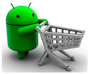 android market