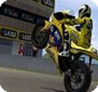 GP
