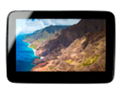 Nexus 10