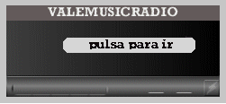 Valemusicradio