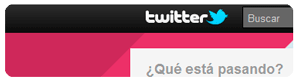 Twitter