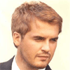 Oleksandr