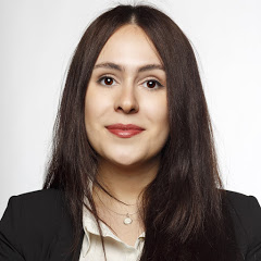 Rocio Acebal