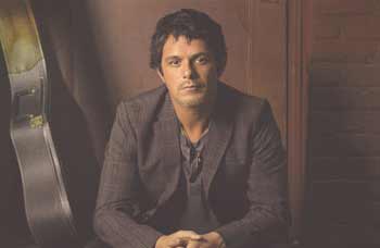 Alejandro Sanz