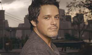 Alejandro Sanz