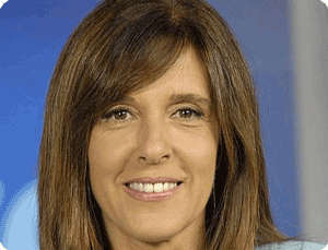 Ana Blanco