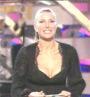 anne igartiburu