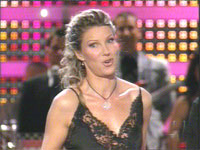 Anne Igartiburu