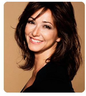Ana Rosa Quintana
