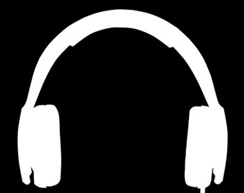 Auriculares