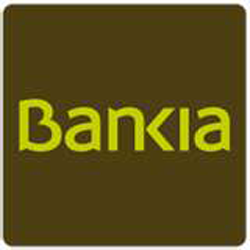 Bankia