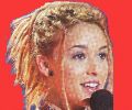 Beth