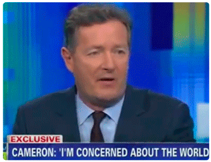 Cameron