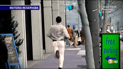 I&ntilde;aki