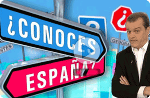 concurso TVE
