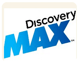 Discoverymax