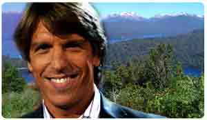 El cordob�s a Televisi�n