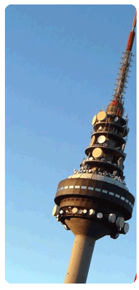 El piruli
