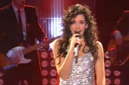 Lucia