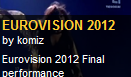 Eurovision 2012