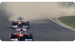 Formula 1