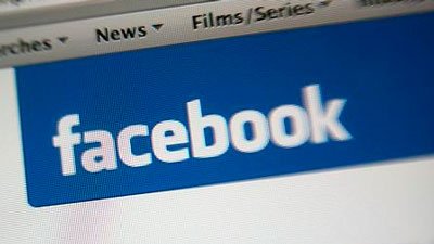 Facebok cuesta abajo