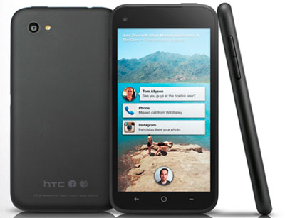movil,smartphone facebook