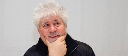 Almodovar