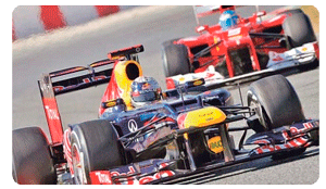 Formula1