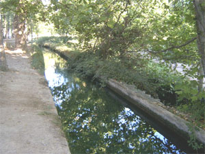 Fuentes del Marqu&eacute;s