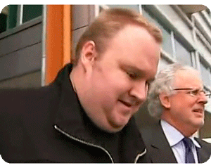 Dotcom