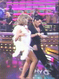 Gema Ruiz