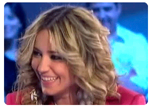 Gran Hermano Telecinco