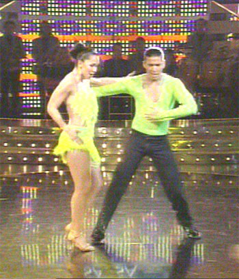 Guaracha Guarachando