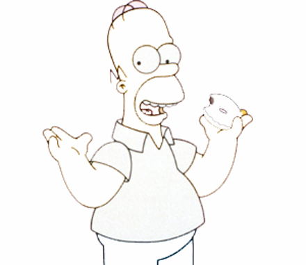 Smithers