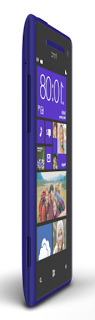 Htc tablet