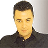 Lior Narkis