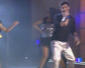 Jorge Gonzalez
