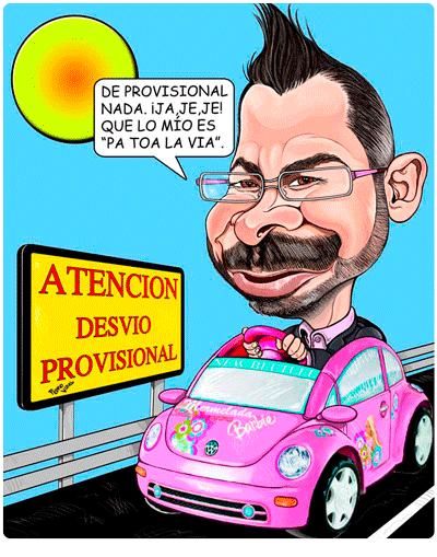 Jorge Javier