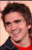 LETRA DE UN DIA NORMAL DE JUANES letra de un dia normal de juanes: