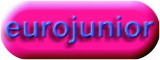 Logo eurojunior