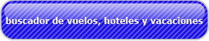 Buscador de vuelos, viajes y vacaciones