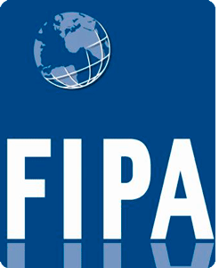 Fipa
