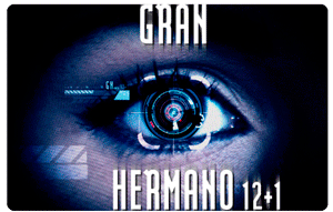 Gran Hermano 12+1