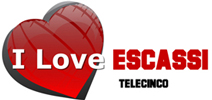 I love Alvaro Mu�oz Escassi