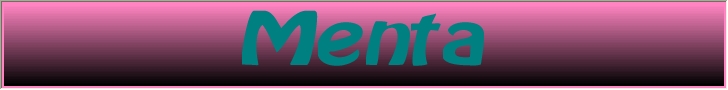 Logo Menta