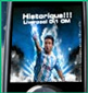 Melodias y juegos en tu movil