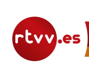 Logo RTVV