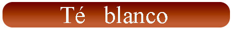T� blanco en Fanmania, diversidad tem�tica